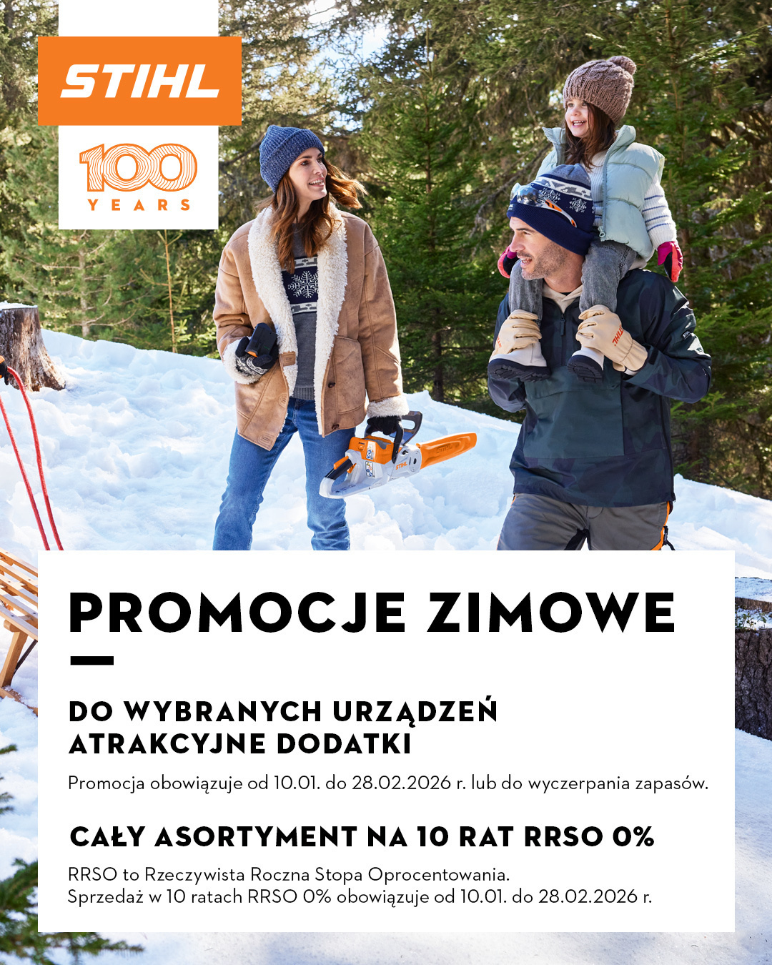 143358_FB_1080x1350_zima2026_koop_raty0procent_VU_D_2025-12_0002_EU - usable RoW.jpg